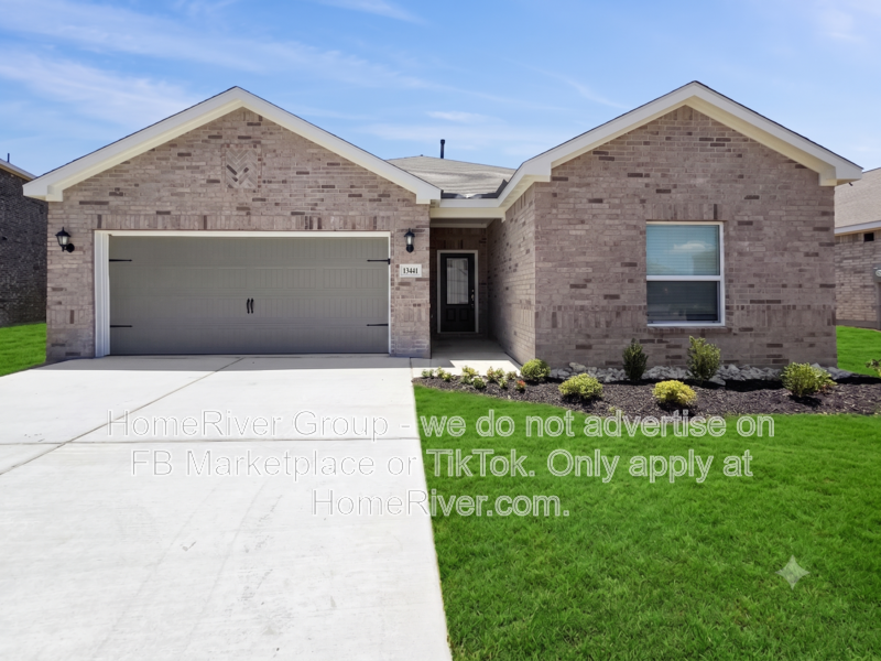 New Construction |  Pets Welcome | Internet Included property image