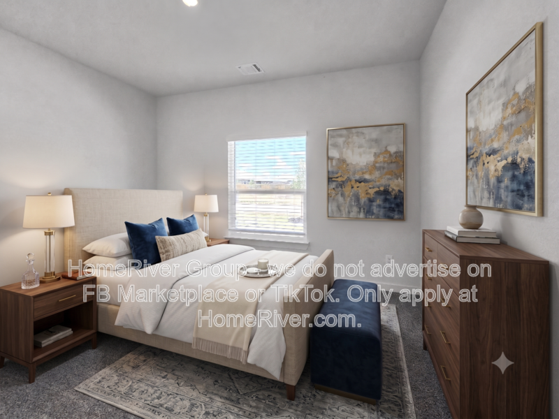 New Construction |  Pets Welcome | Internet Included property image