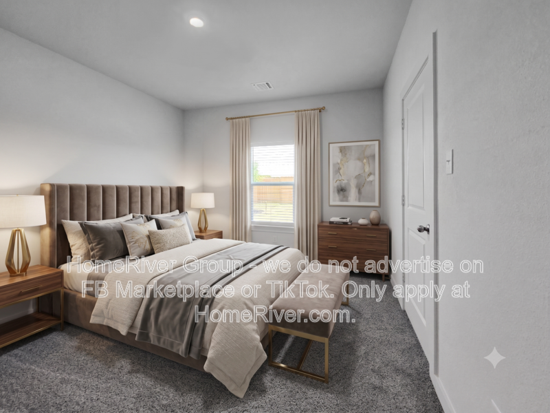 New Construction |  Pets Welcome | Internet Included property image