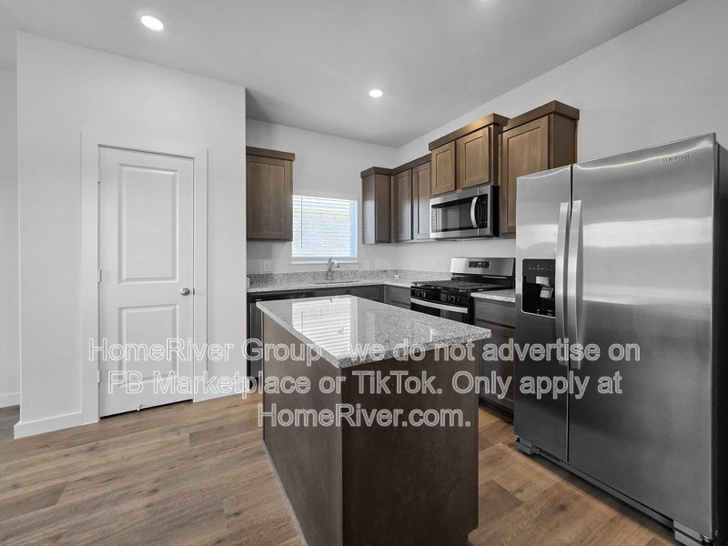 New Construction |  Pets Welcome | Internet Included property image