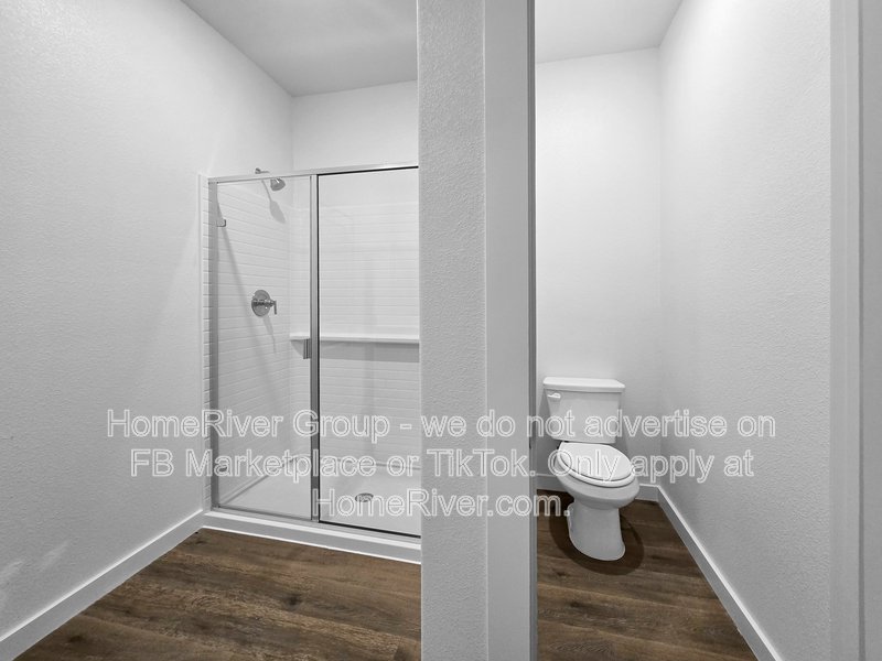 New Construction |  Pets Welcome | Internet Included property image