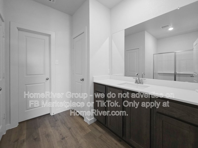 New Construction |  Pets Welcome | Internet Included property image