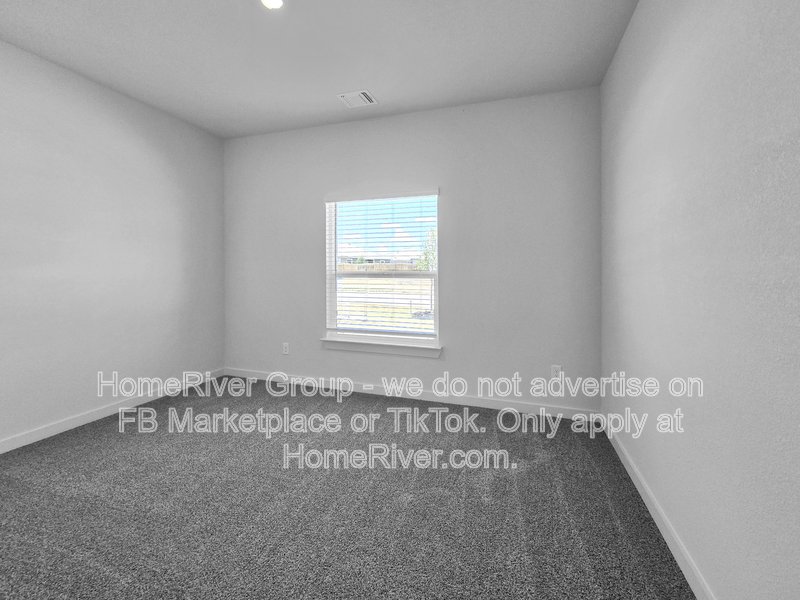 New Construction |  Pets Welcome | Internet Included property image