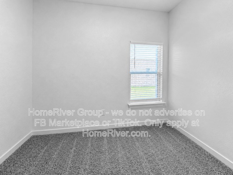 New Construction |  Pets Welcome | Internet Included property image