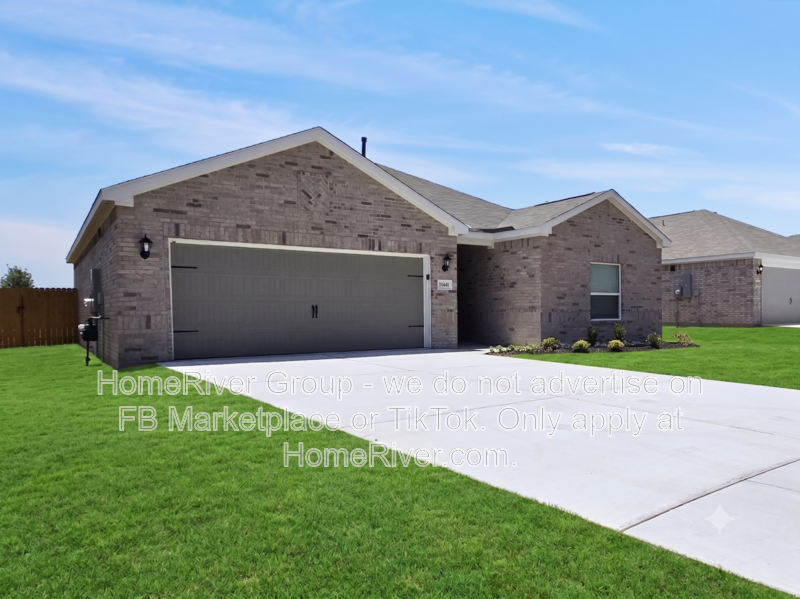New Construction |  Pets Welcome | Internet Included property image
