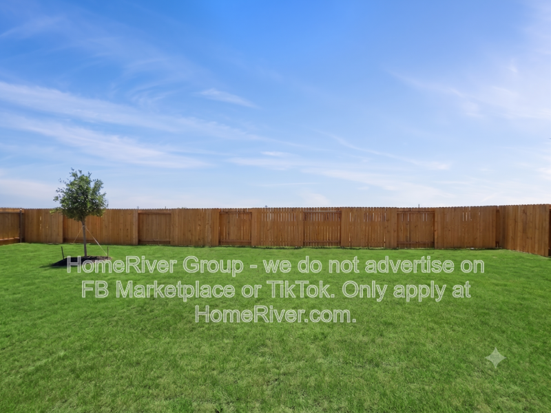 New Construction |  Pets Welcome | Internet Included property image