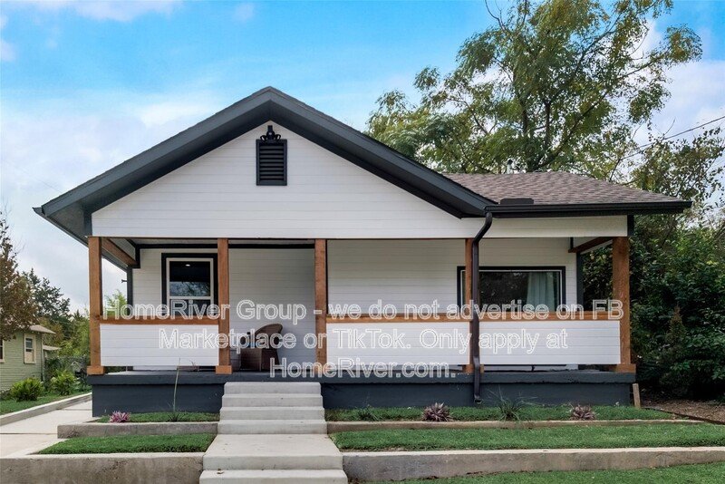 Designer Finishes | Stainless Steel | Pet Friendly. property image