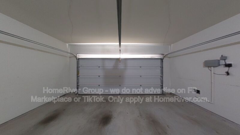 3 BR Home | Attached Garage | Refrigerator property image