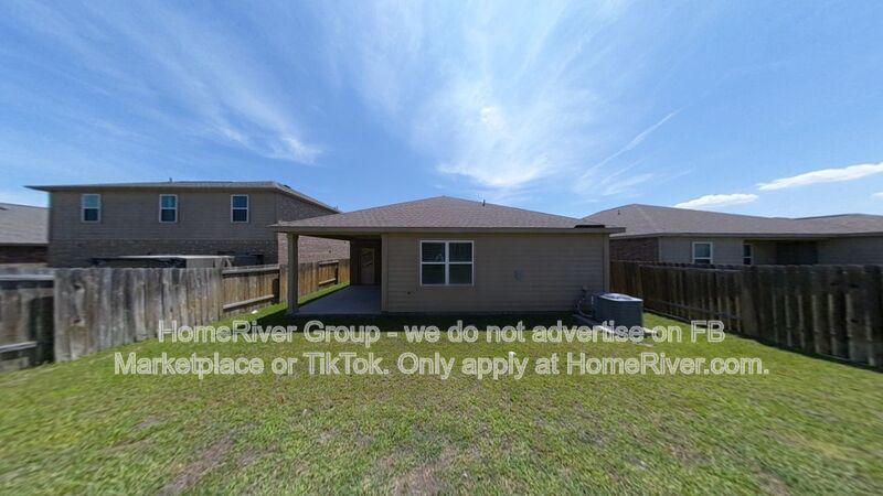 3 BR Home | Attached Garage | Refrigerator property image