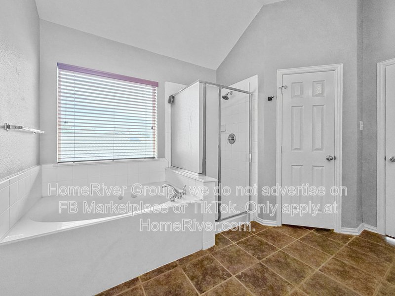 5 BR Home | Private Study | Fenced Yard | Frisco ISD property image