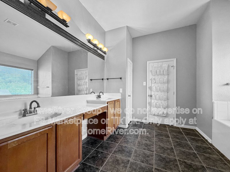 5 BR Home | Private Study | Fenced Yard | Frisco ISD property image