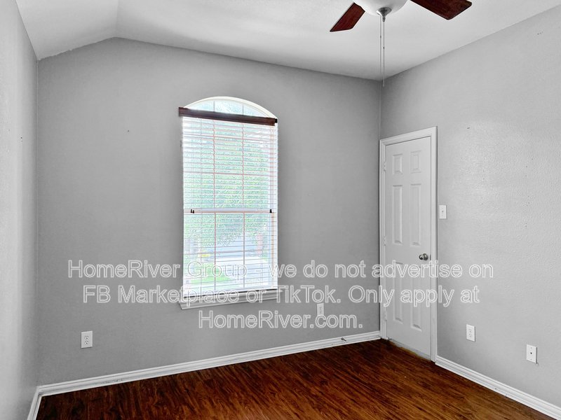 5 BR Home | Private Study | Fenced Yard | Frisco ISD property image