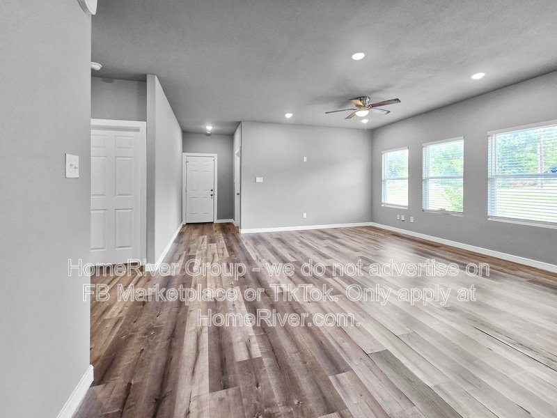 3 BR Home | Quartz Counters | Refrigerator | property image