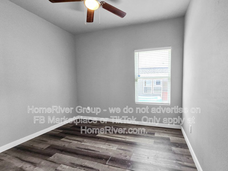 3 BR Home | Quartz Counters | Refrigerator | property image