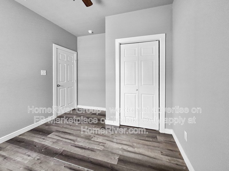 3 BR Home | Quartz Counters | Refrigerator | property image