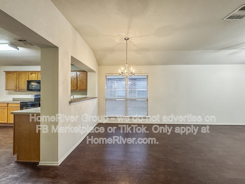 Pet-Friendly | 2-Car Garage | Covered Patio. property image