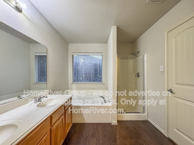 Pet-Friendly | 2-Car Garage | Covered Patio. property image