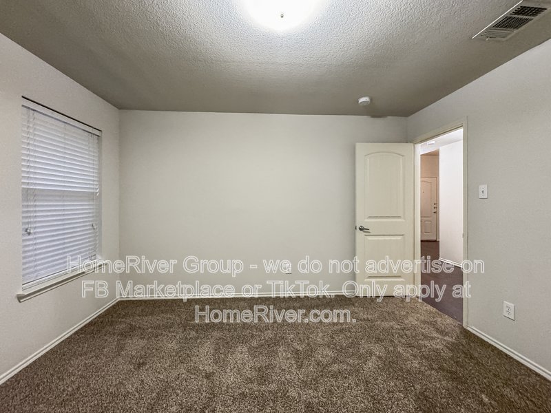 Pet-Friendly | 2-Car Garage | Covered Patio. property image