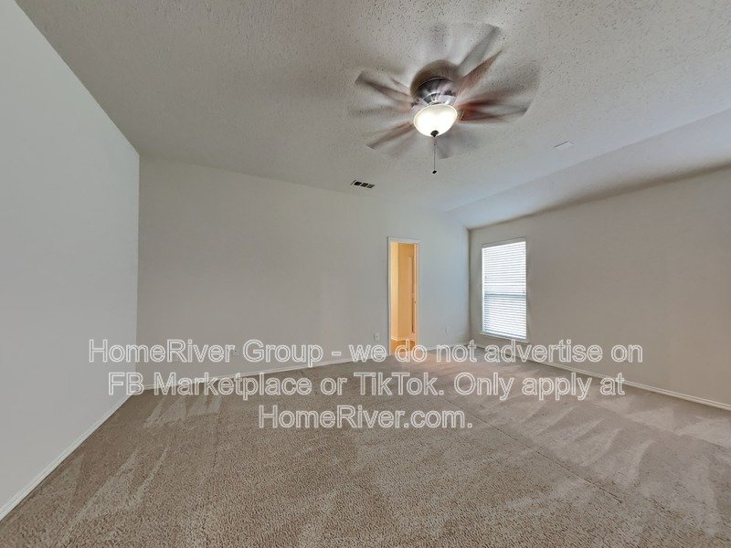 4 BR Home | Fireplace | Fenced Yard property image