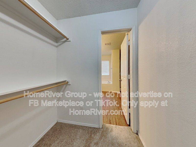 4 BR Home | Fireplace | Fenced Yard property image