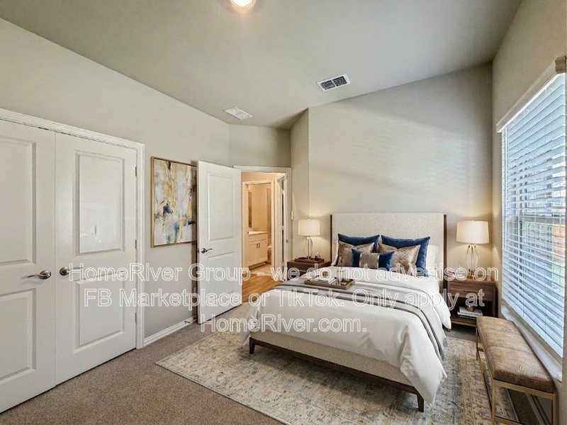 Fenced Yard | Pet Friendly | Washer/Dryer property image