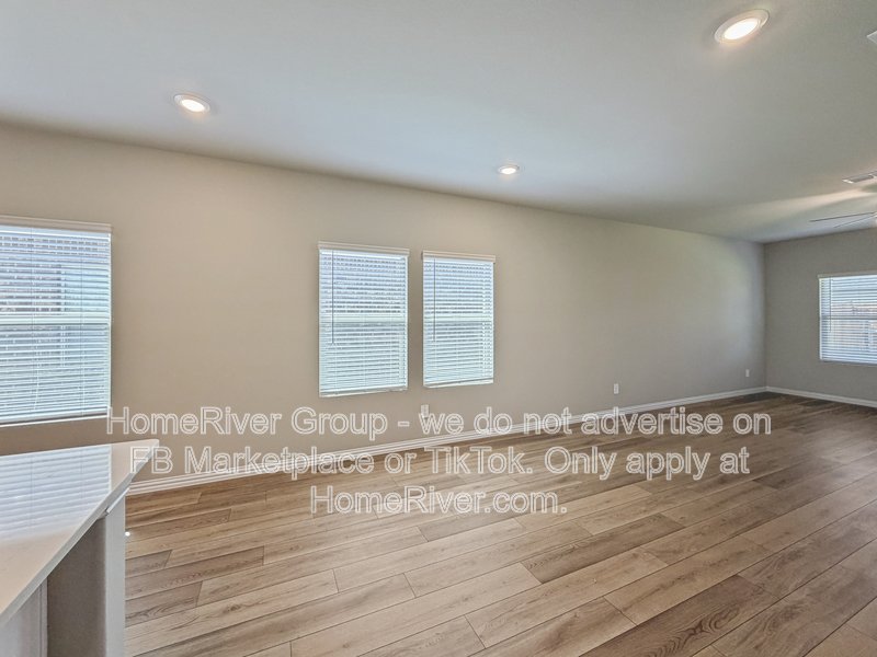 Fenced Yard | Pet Friendly | Washer/Dryer property image