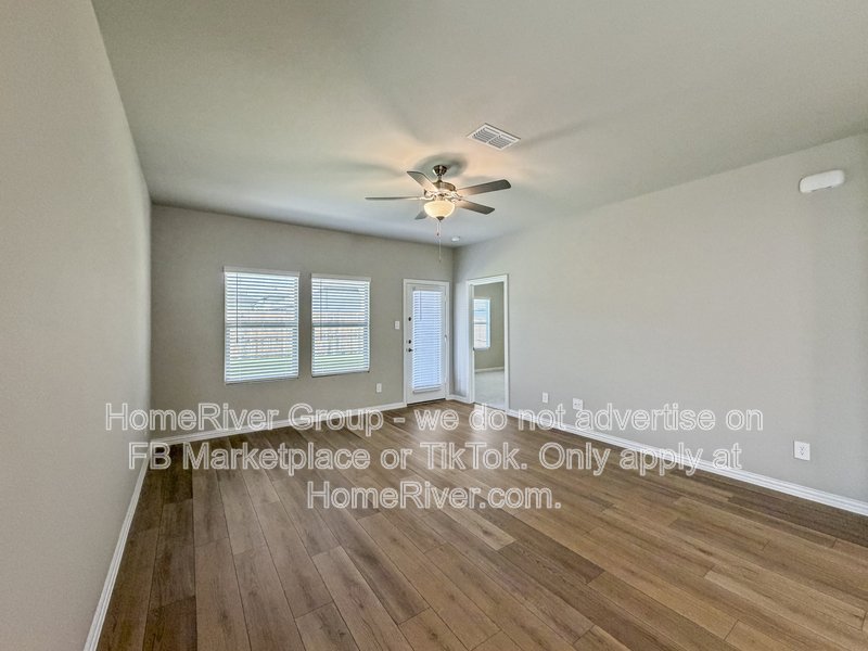 Fenced Yard | Pet Friendly | Washer/Dryer property image