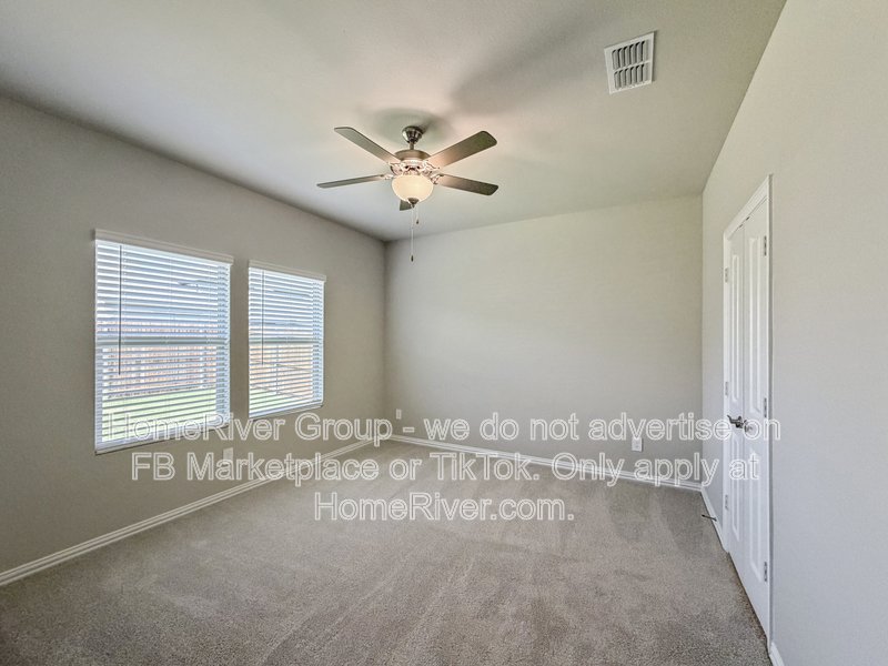 Fenced Yard | Pet Friendly | Washer/Dryer property image