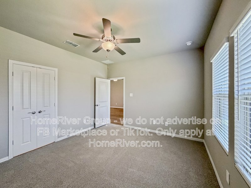 Fenced Yard | Pet Friendly | Washer/Dryer property image