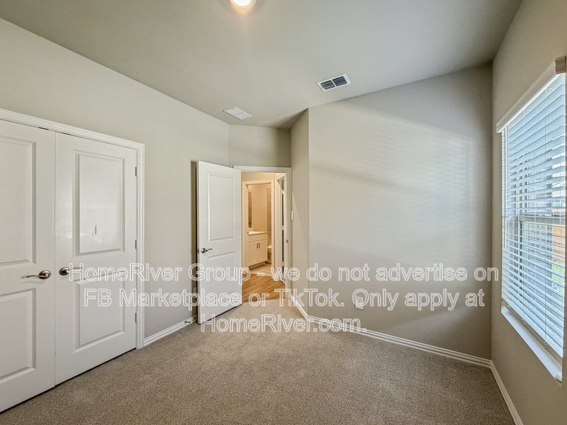 Fenced Yard | Pet Friendly | Washer/Dryer property image