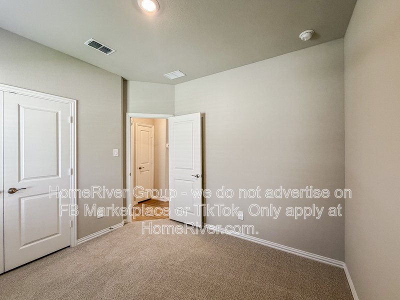 Fenced Yard | Pet Friendly | Washer/Dryer property image