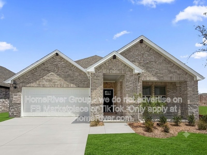 Fenced Yard | Pets Welcome | Fridge Included property image