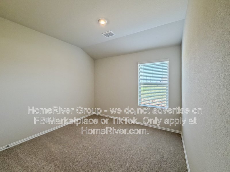 Fenced Yard | Pets Welcome | Fridge Included property image