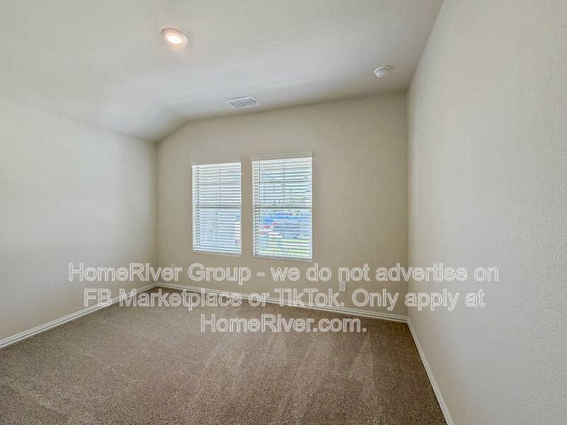 Fenced Yard | Pets Welcome | Fridge Included property image
