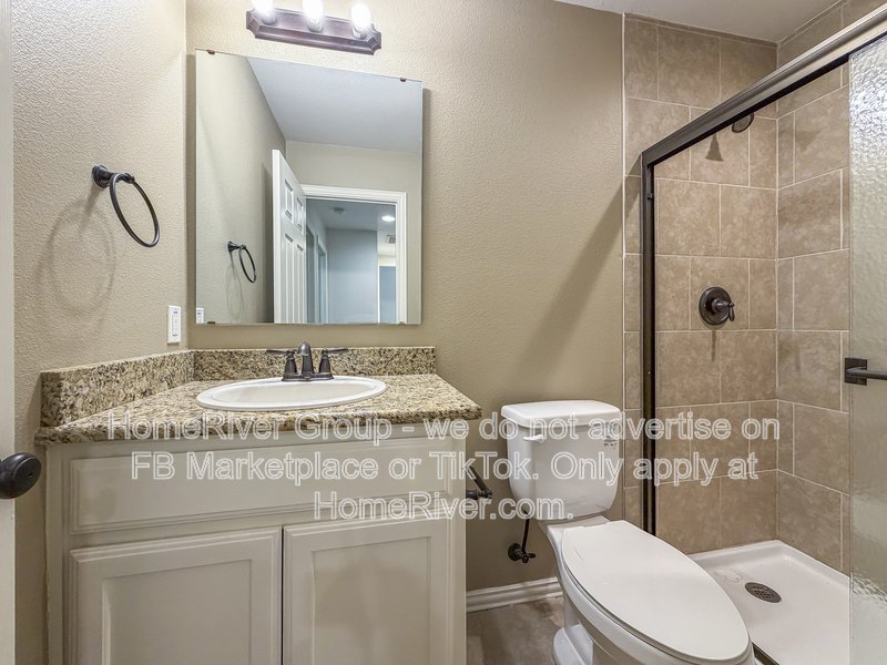 Fur Babies Welcome - Solid Surface Flooring - SS Appliances property image