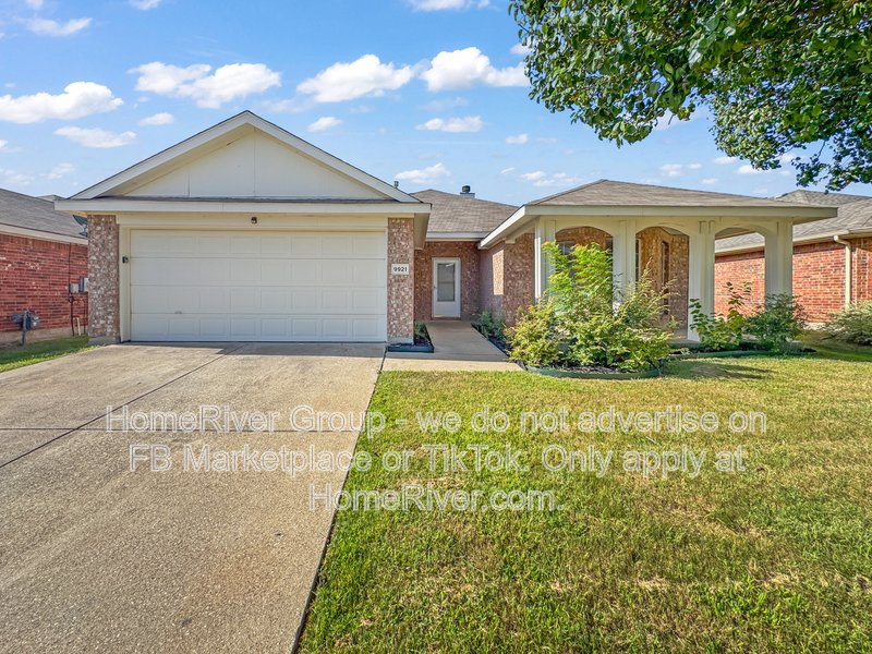 Available Now!  Frisco ISD property image