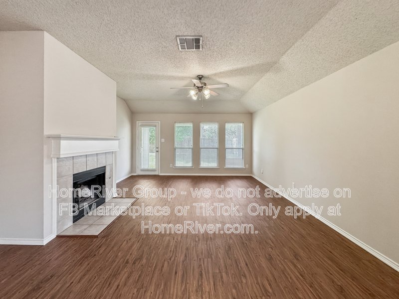 Available Now!  Frisco ISD property image