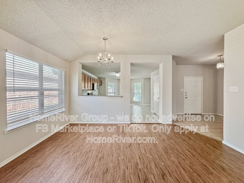Available Now!  Frisco ISD property image