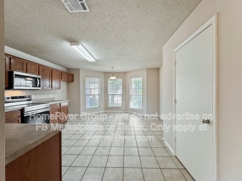 Available Now!  Frisco ISD property image