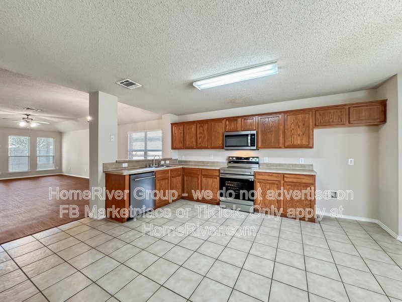 Available Now!  Frisco ISD property image