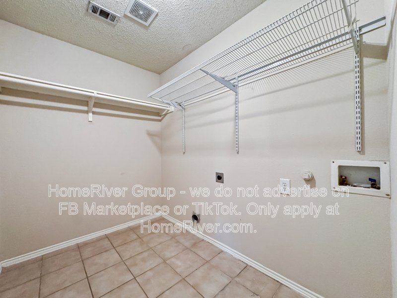 Available Now!  Frisco ISD property image