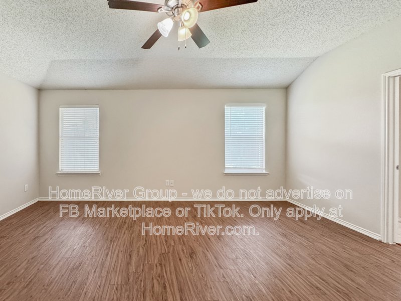 Available Now!  Frisco ISD property image