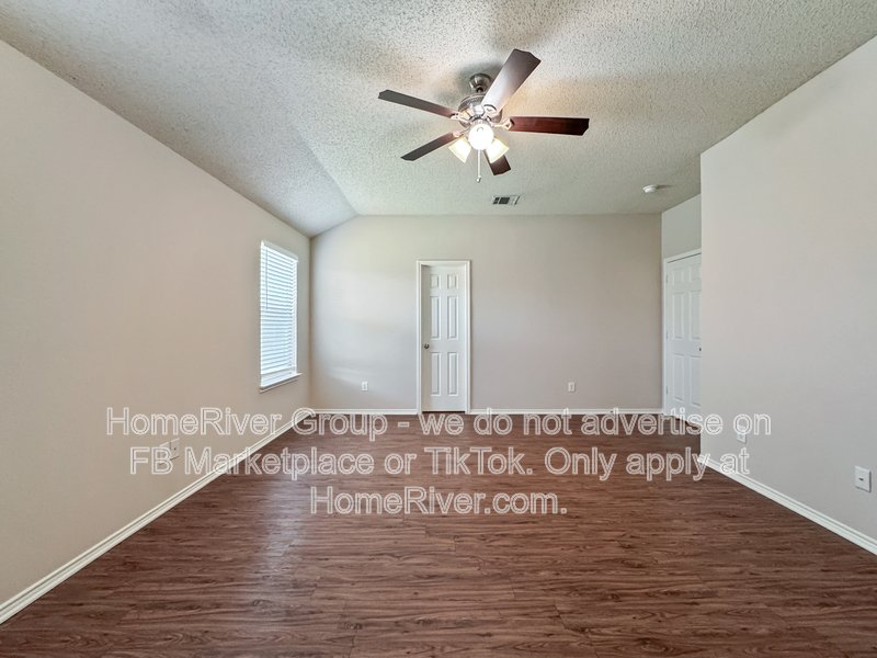 Available Now!  Frisco ISD property image