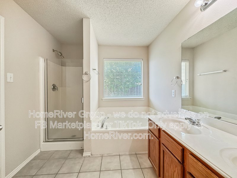 Available Now!  Frisco ISD property image