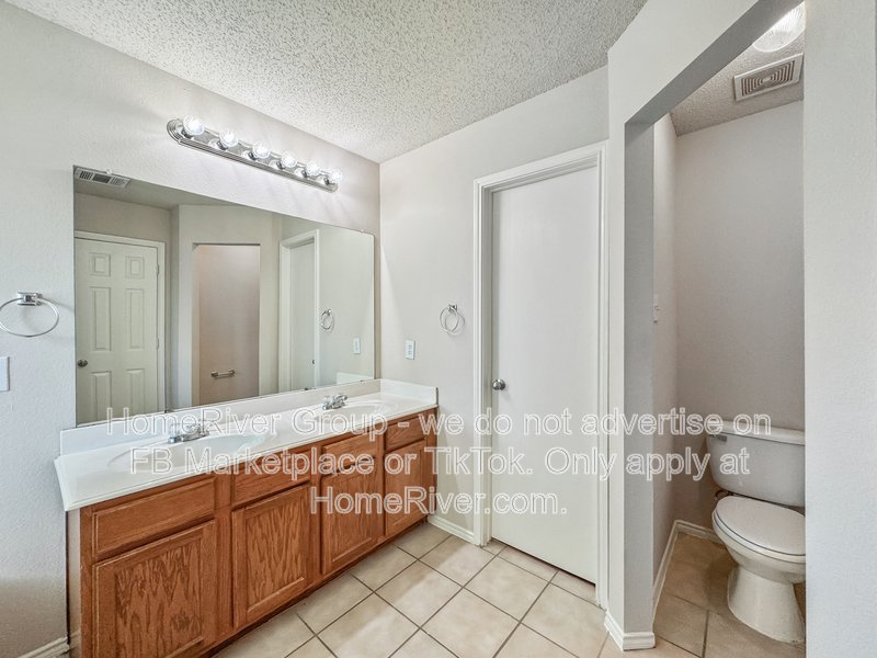 Available Now!  Frisco ISD property image