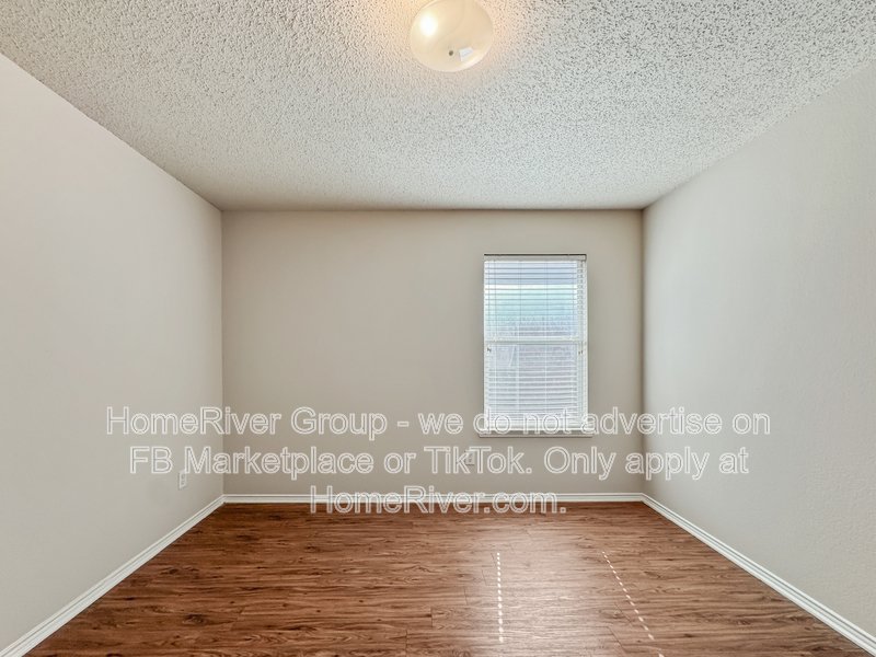 Available Now!  Frisco ISD property image