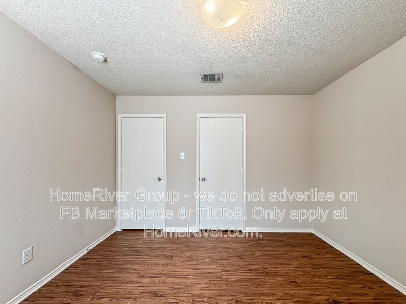Available Now!  Frisco ISD property image