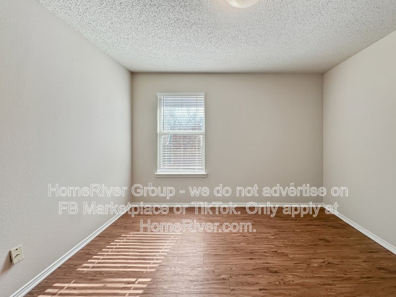 Available Now!  Frisco ISD property image