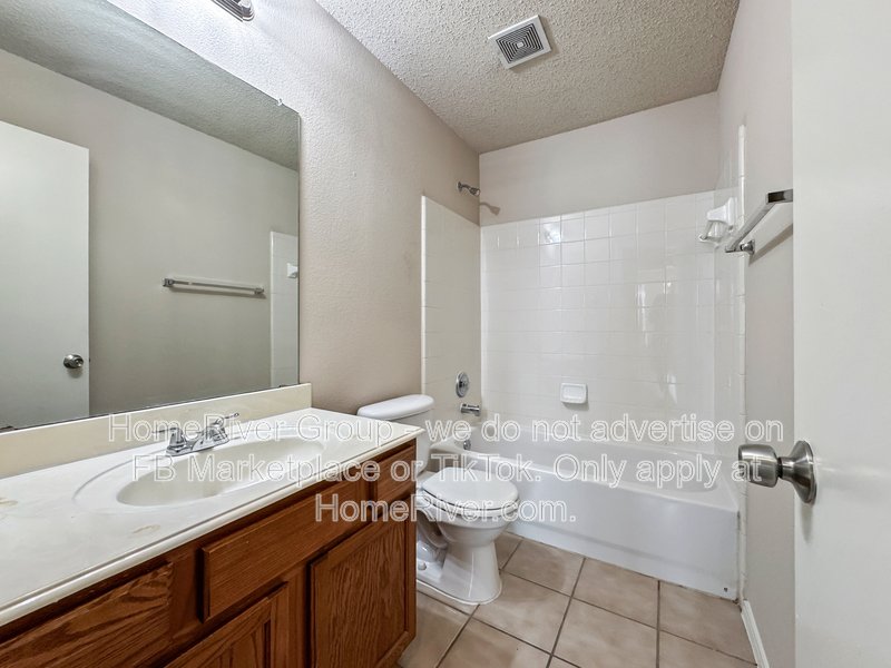 Available Now!  Frisco ISD property image