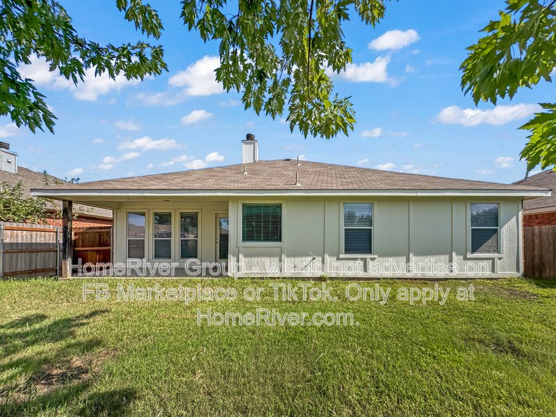 Available Now!  Frisco ISD property image